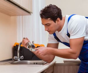 About Sewer Line Replacement Osteen, FL